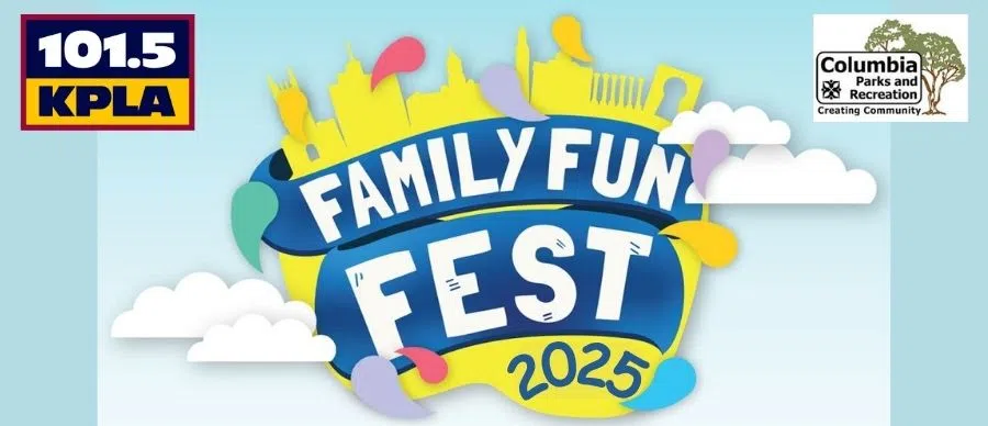 Feature: https://www.como.gov/parks-and-recreation/special-events/family-fun-fest/