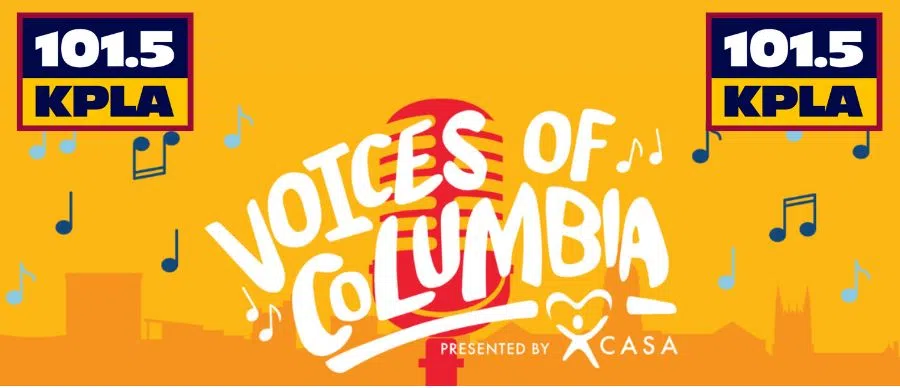Feature: https://www.homcasa.org/events-training/voice-of-columbia/