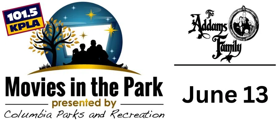 Feature: https://www.como.gov/parks-and-recreation/special-events/movies-in-the-park/
