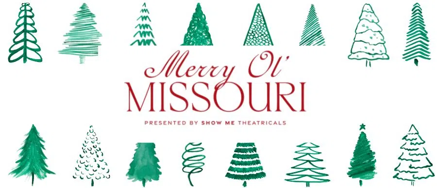 Feature: https://comotickets.com/events/merry-ol-missouri-a-family-christmas-spectacular-2025?_gl=1*ii3ksz*_gcl_au*MTU2MzIwMzgxNi4xNzQ0NzQxOTQ4*_ga*MTIxNzU5MDMyNC4xNzQ0NzQyMDM4*_ga_N5PN3MYCM8*czE3NTEzNDI3MDYkbzE5JGcwJHQxNzUxMzQyNzA2JGo2MCRsMCRoMA..