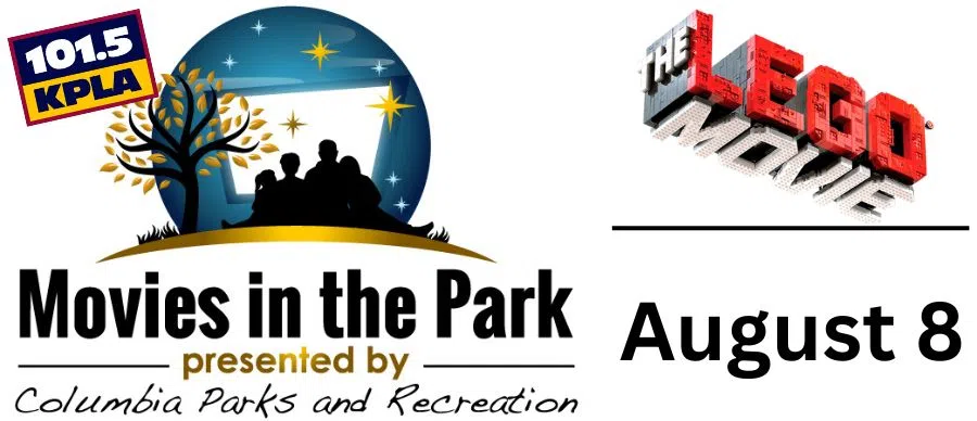 Feature: https://www.como.gov/parks-and-recreation/special-events/movies-in-the-park/