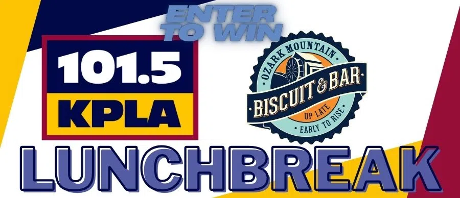 Feature: https://www.kpla.com/2025/08/01/kpla-lunchbreak-with-ozark-mountain-biscuit-and-bar/