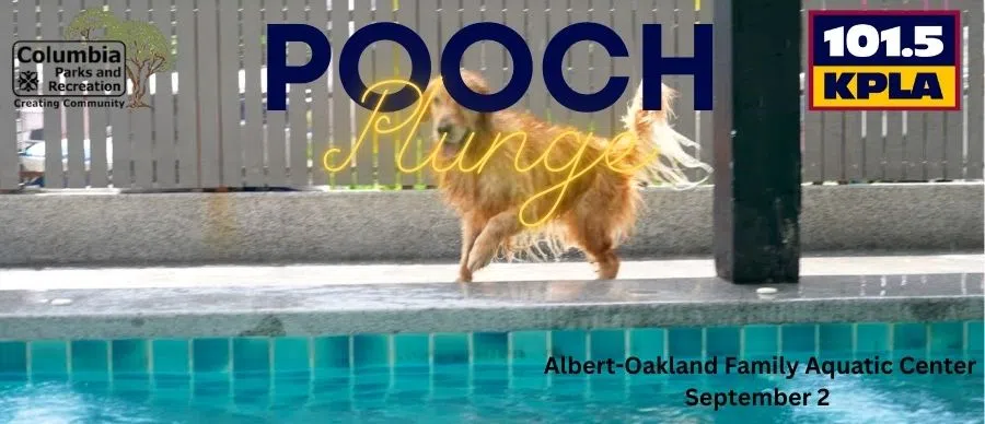 Feature: https://www.como.gov/parks-and-recreation/aquatics/pool-hours-schedules-programs-events/
