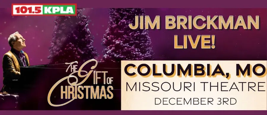 Feature: https://www.ticketmaster.com/jim-brickman-the-gift-of-christmas-columbia-missouri-12-03-2025/event/060062CDA2926C9F
