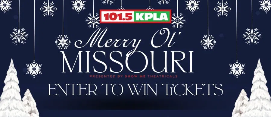 Feature: https://www.kpla.com/merry-ol-missouri/