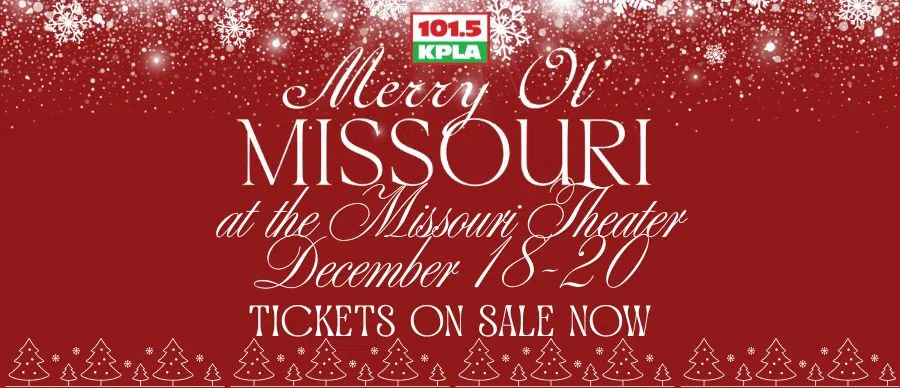 Feature: https://www.merryolmissouri.com/tickets