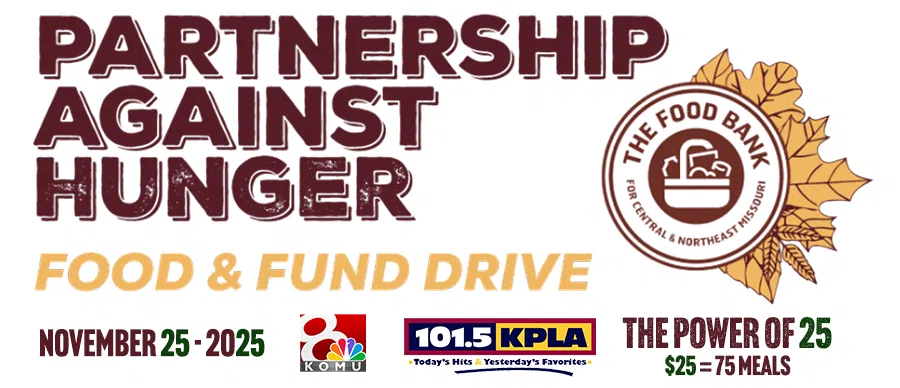 Feature: https://www.kpla.com/hunger/