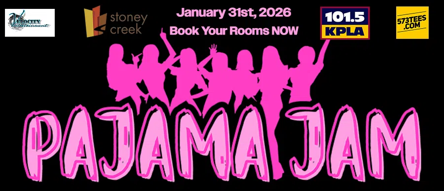 Feature: https://www.kpla.com/jam/