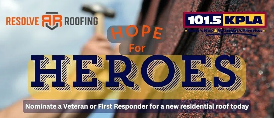 Feature: https://docs.google.com/forms/d/e/1FAIpQLScZwhzKFrVgetV1XQkmAt6d_zHeJGtYI3zf5QgeNVVjDjER-g/viewform