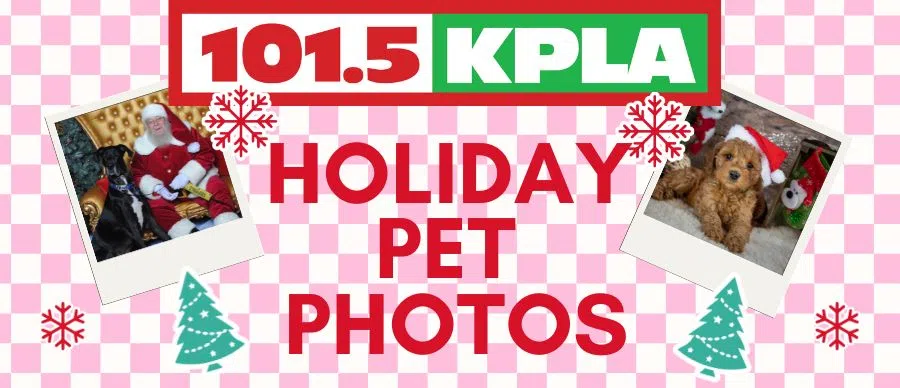 Feature: https://www.kpla.com/2025/12/02/kplaholidaypets/
