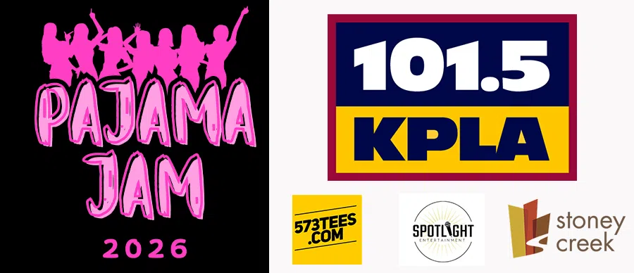 Feature: https://www.kpla.com/jam/