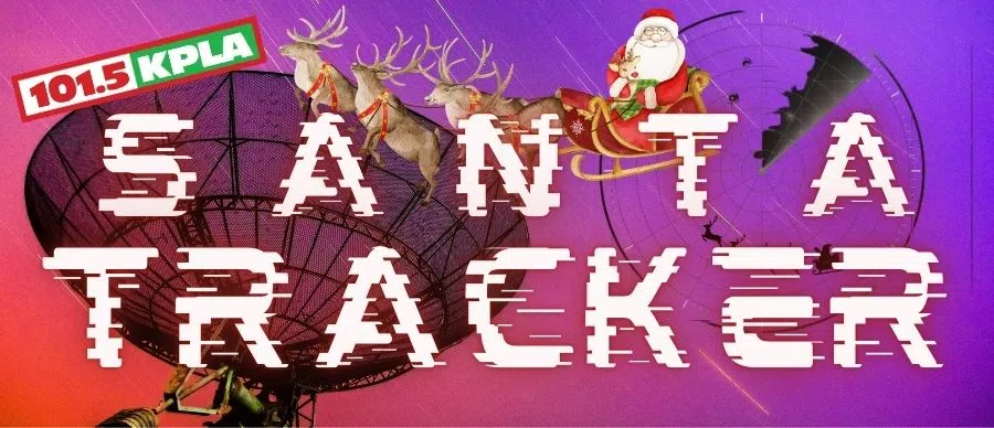 Feature: https://www.noradsanta.org/en/