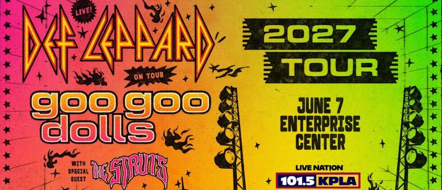 Feature: https://www.ticketmaster.com/event/060065429AA3953F