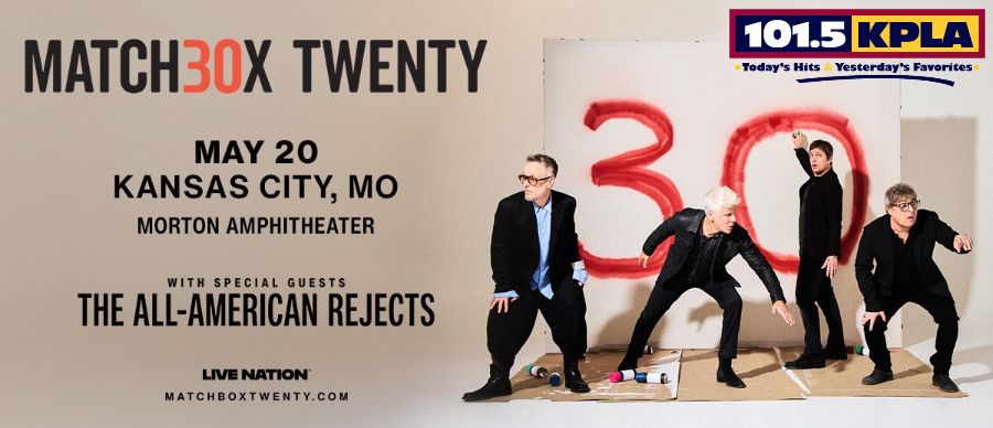 Feature: https://www.ticketmaster.com/event/21006547FF39805C