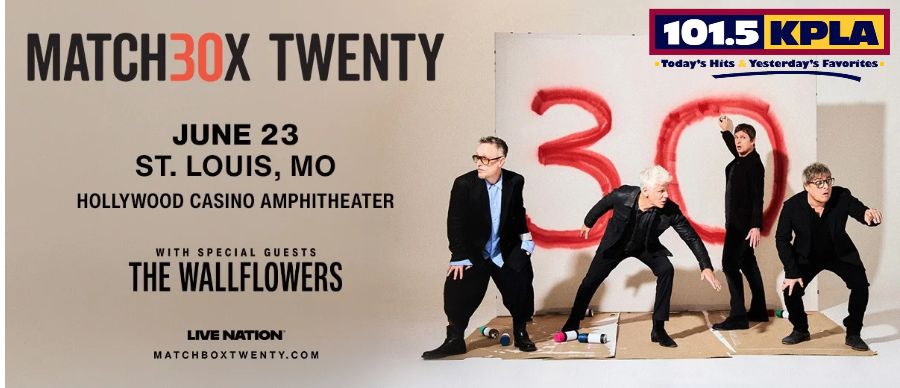 Feature: https://www.ticketmaster.com/event/06006547DEB3F296