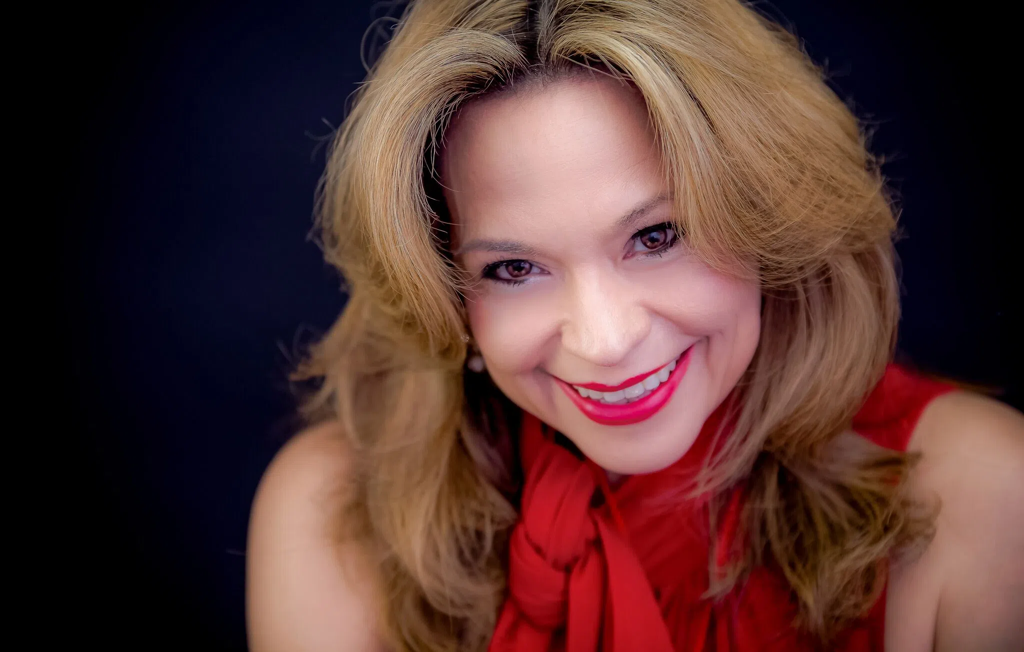 Diana Dee