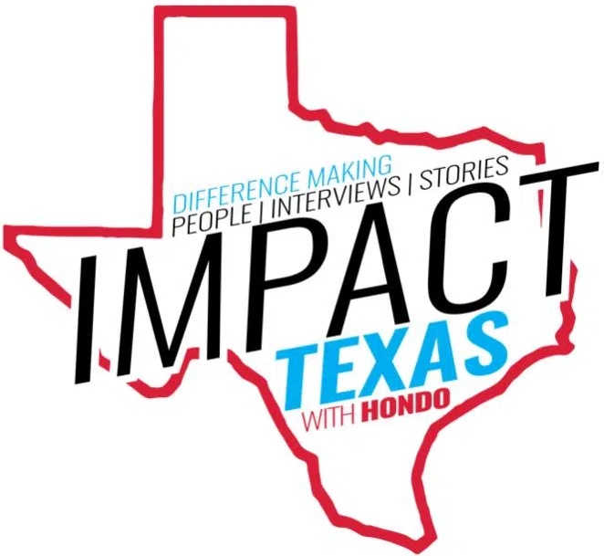 Impact Texas