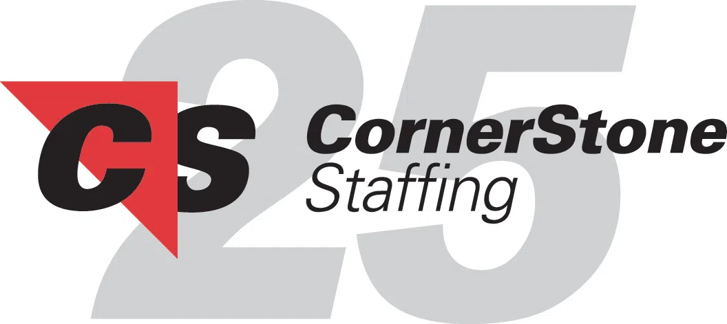 cs_25years_cornerstone