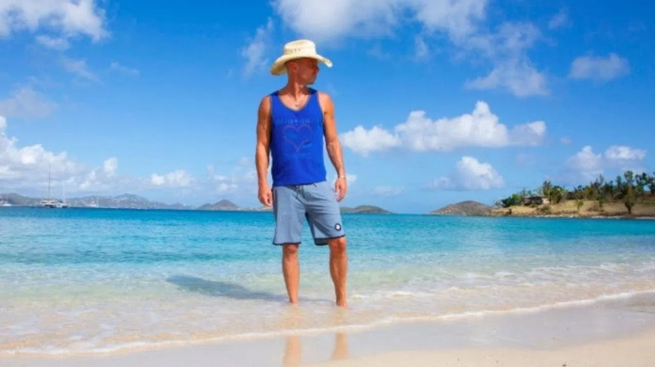 kenny-chesney-20070548-1280×0