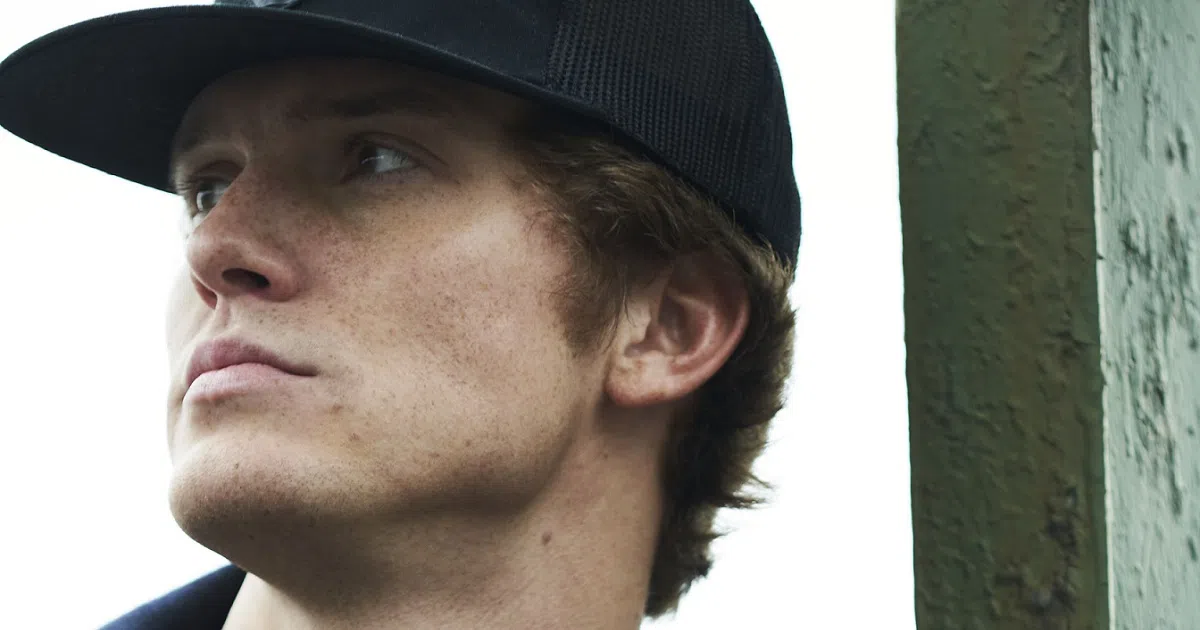 Are You Ready for Another Parker McCollum Album???