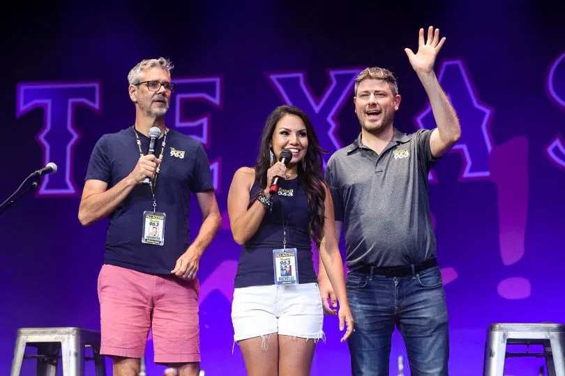 Photo Jul 20, 6 26 50 PM