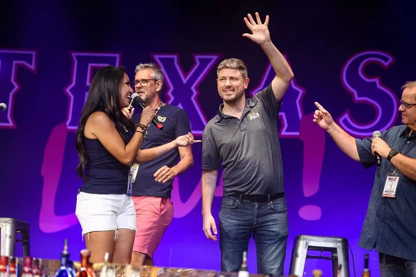 Photo Jul 20, 6 27 15 PM (2)