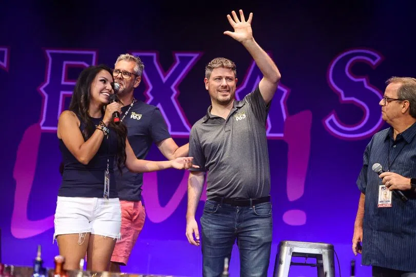 Photo Jul 20, 6 27 15 PM