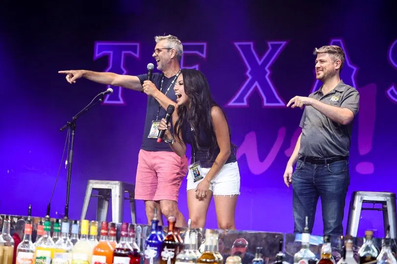 Photo Jul 20, 6 27 56 PM (1)