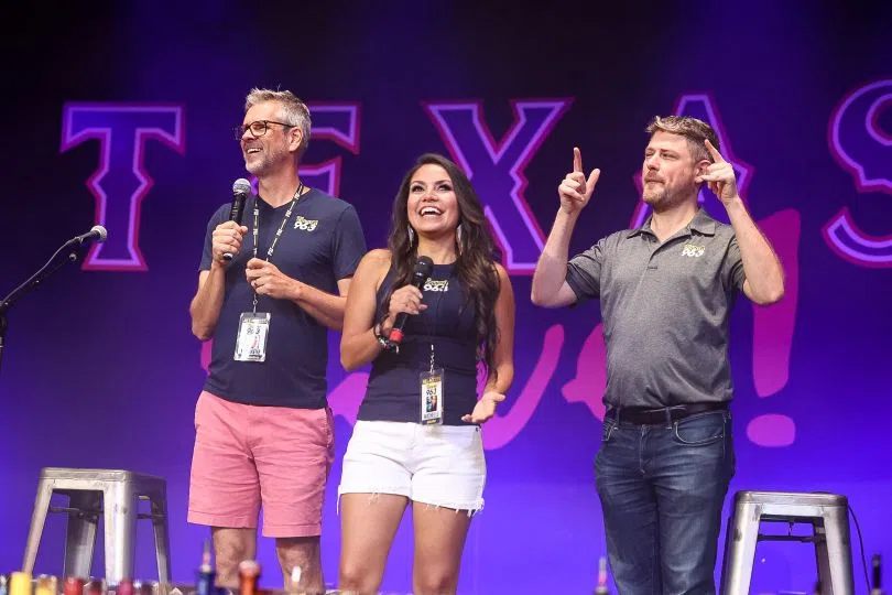 Photo Jul 20, 6 28 04 PM