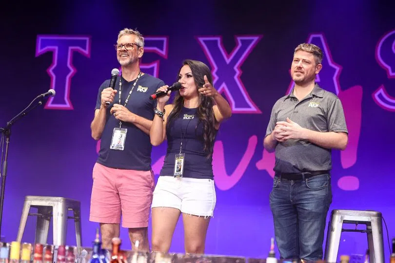 Photo Jul 20, 6 28 07 PM