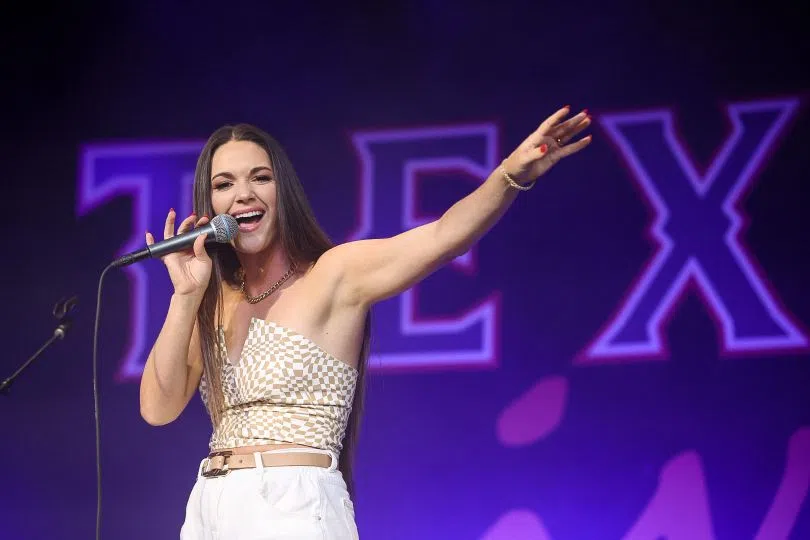 Photo Jul 20, 6 36 43 PM