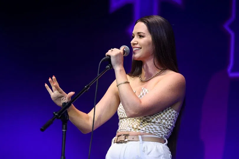 Photo Jul 20, 6 38 40 PM