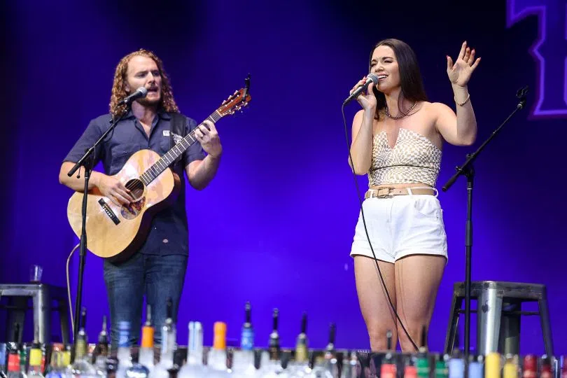 Photo Jul 20, 6 44 49 PM