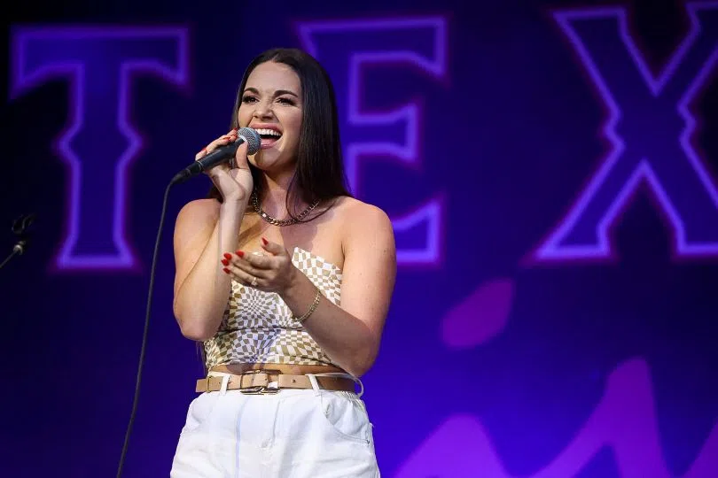 Photo Jul 20, 6 45 15 PM