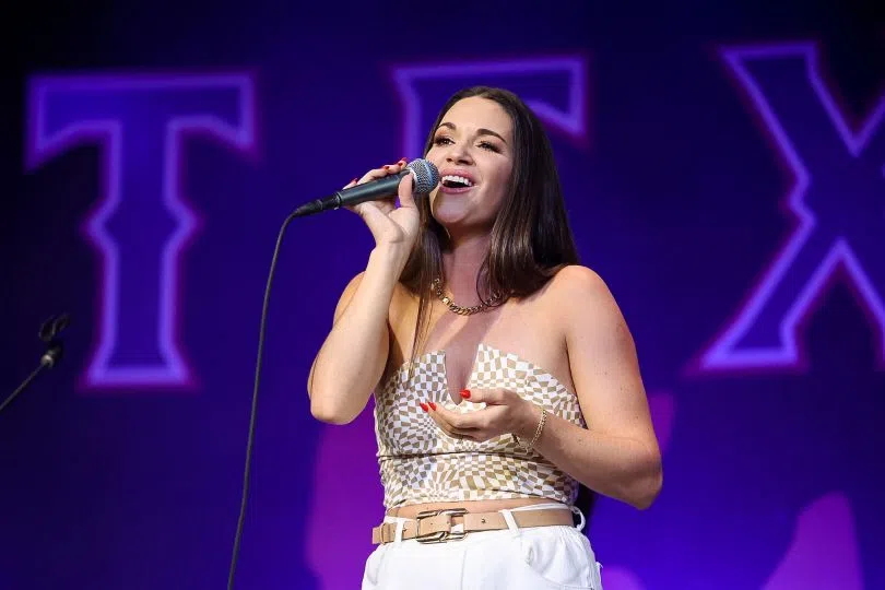 Photo Jul 20, 6 45 33 PM