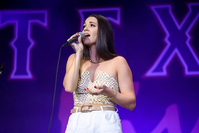 Photo Jul 20, 6 45 39 PM