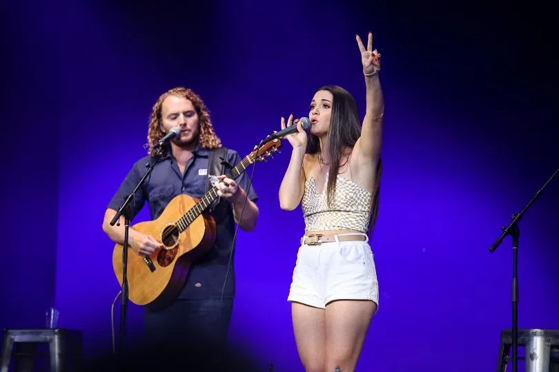 Photo Jul 20, 6 50 17 PM