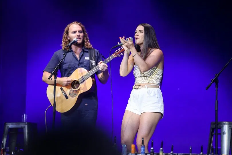 Photo Jul 20, 6 50 19 PM