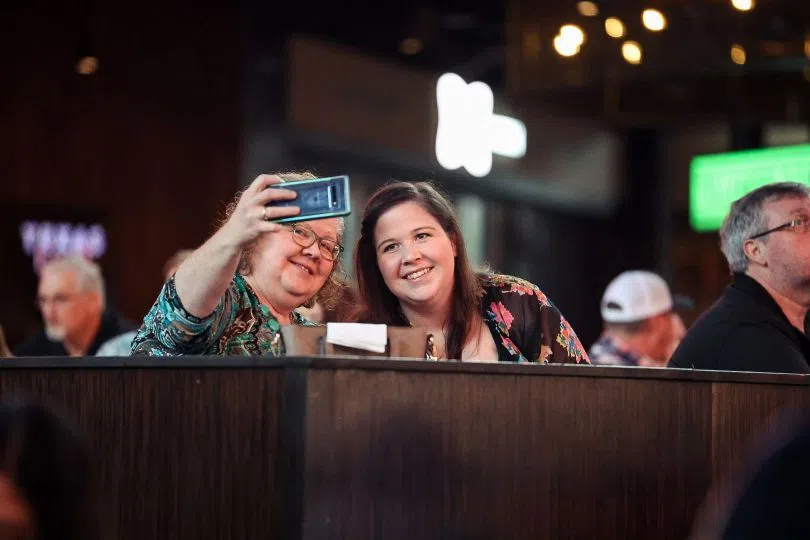 Photo Jul 20, 6 54 32 PM