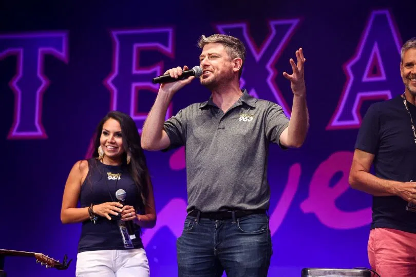 Photo Jul 20, 7 00 07 PM