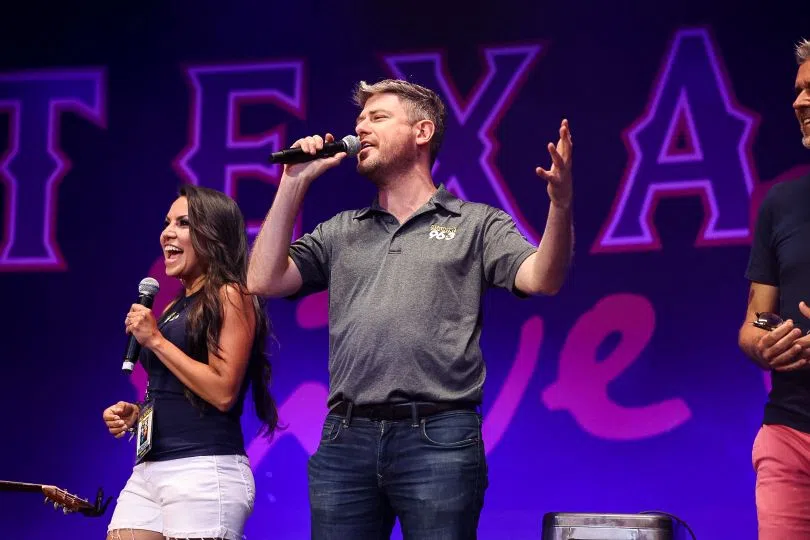 Photo Jul 20, 7 00 08 PM