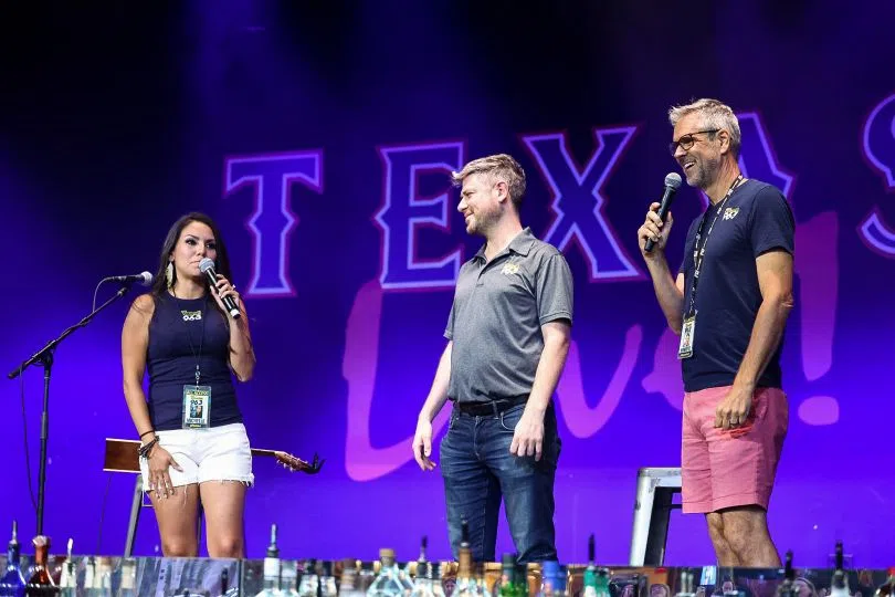 Photo Jul 20, 7 01 26 PM