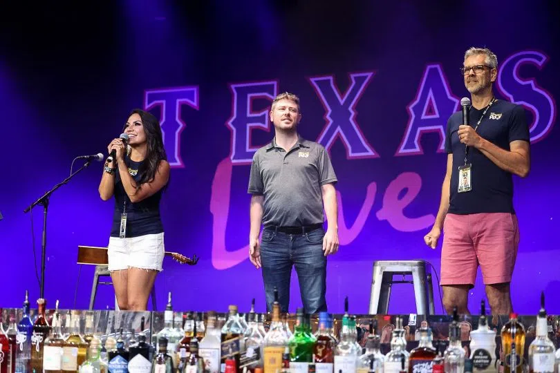 Photo Jul 20, 7 01 58 PM