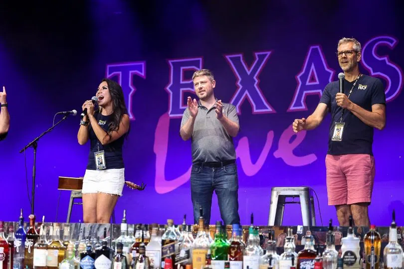 Photo Jul 20, 7 01 59 PM