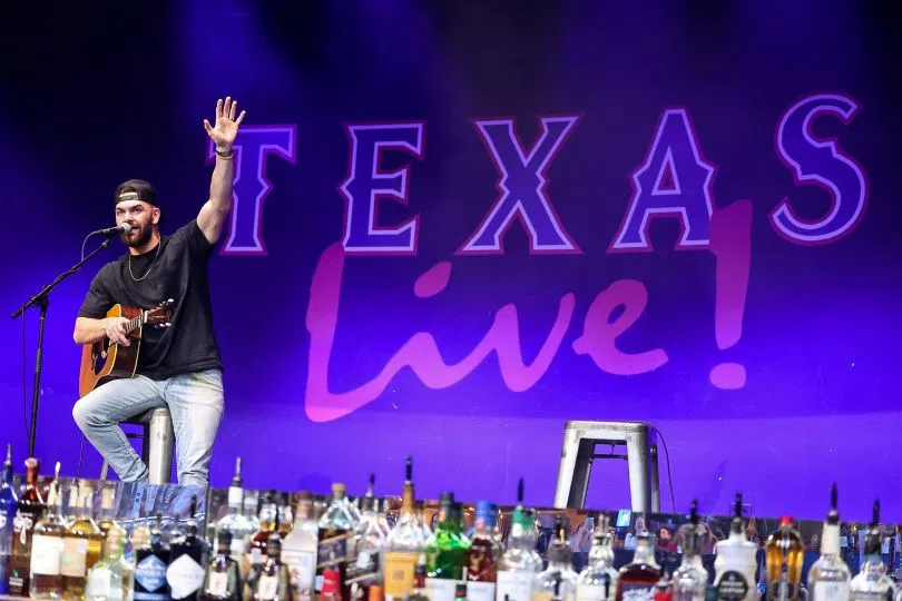 Photo Jul 20, 7 02 20 PM