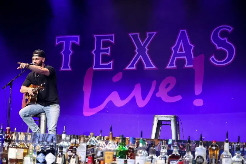 Photo Jul 20, 7 02 22 PM