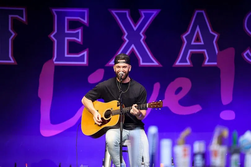 Photo Jul 20, 7 04 05 PM