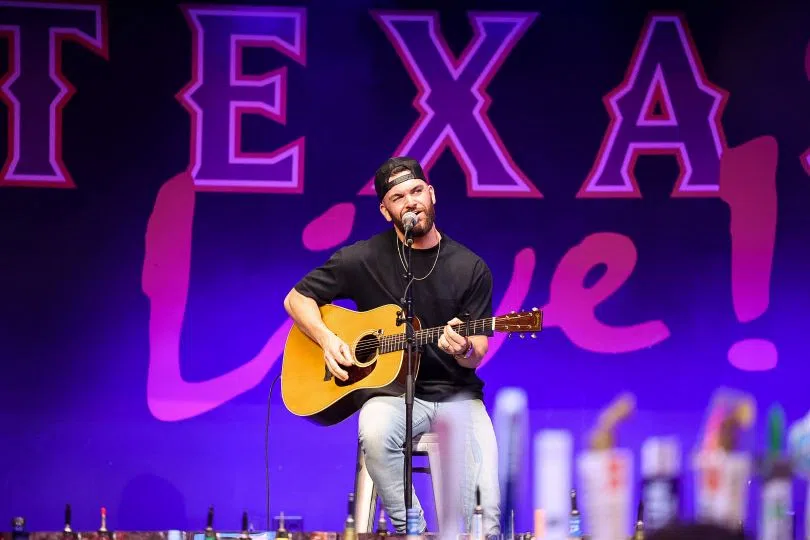 Photo Jul 20, 7 04 07 PM