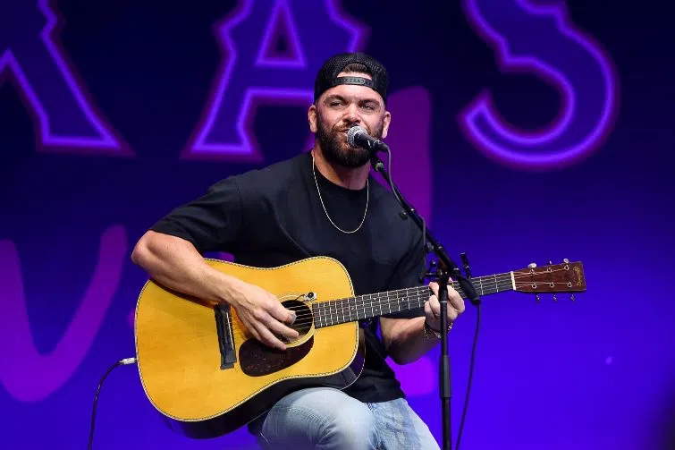 Photo Jul 20, 7 04 35 PM