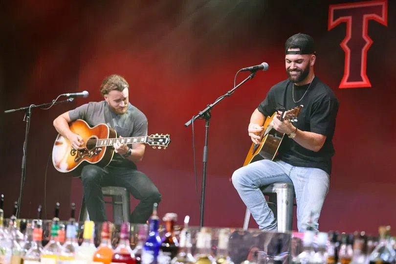 Photo Jul 20, 7 07 20 PM (1)